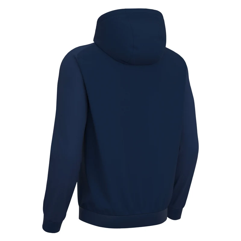 Veste à capuche CHRONOS CEP Foot