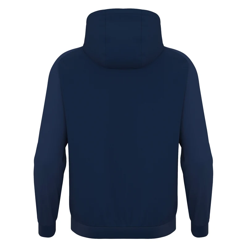 Veste à capuche CHRONOS CEP Foot