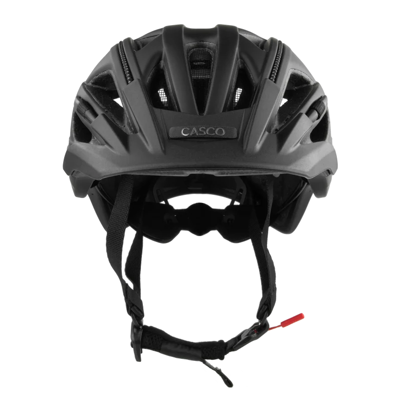 ACTIV PRIME SHADE SCHWARZ