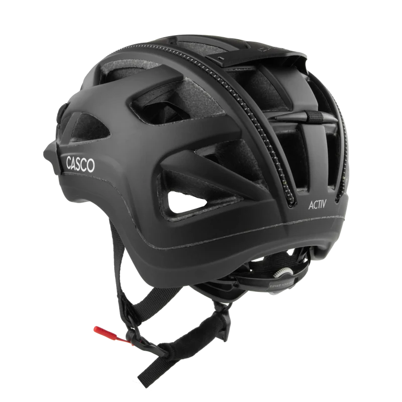 ACTIV PRIME SHADE SCHWARZ