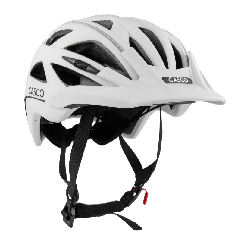 ACTIV PRIME PURE WEISS