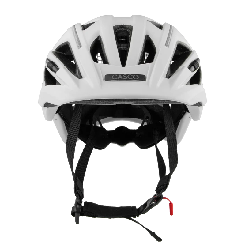 ACTIV PRIME PURE WEISS