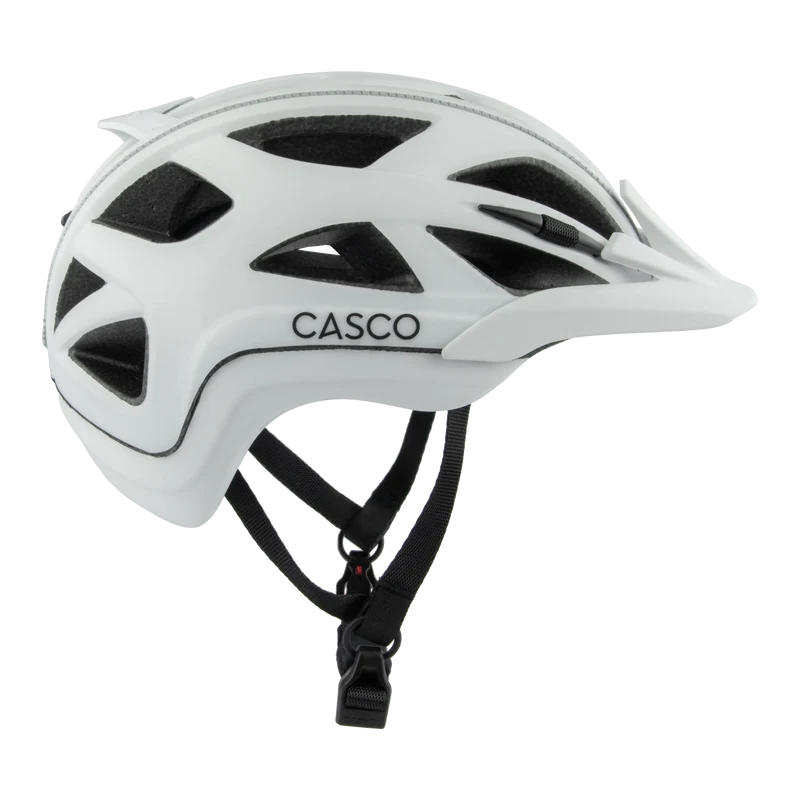 ACTIV PRIME PURE WEISS