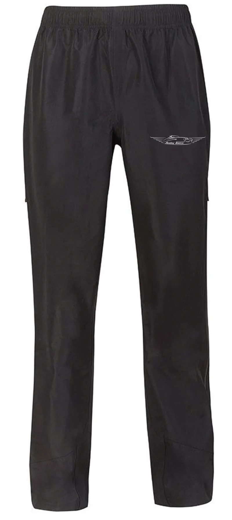 Pantalon de pluie BIOKO Austin Healey