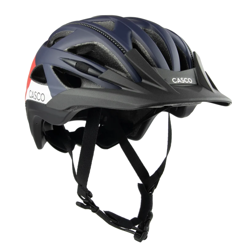 ACTIV SL NOMAD LIBERTY