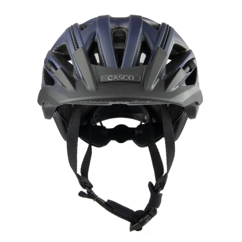 ACTIV SL NOMAD LIBERTY