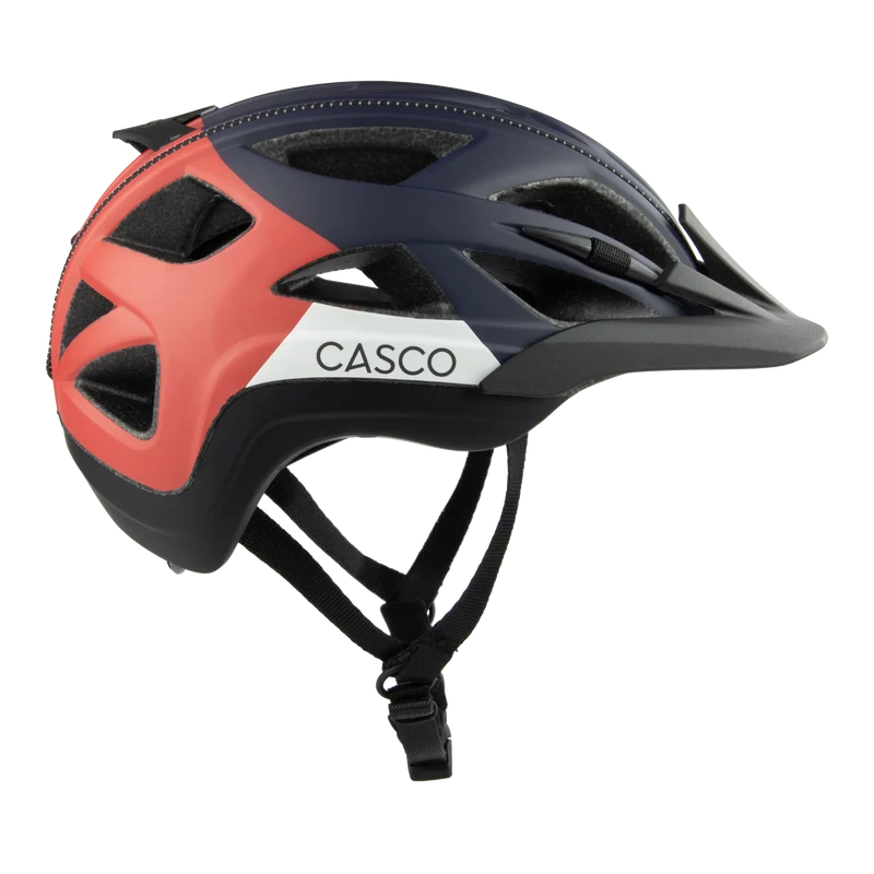ACTIV SL NOMAD LIBERTY