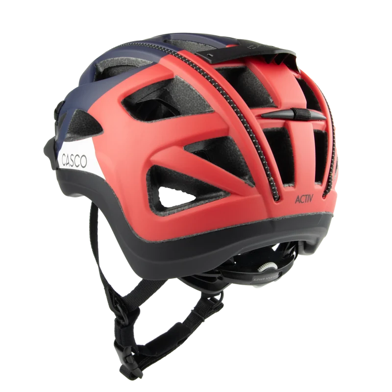 ACTIV SL NOMAD LIBERTY