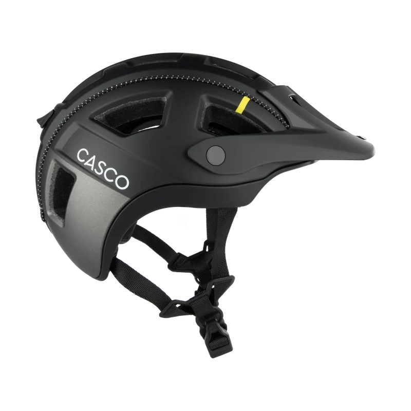 COSMO EXPLORER SPLIT SHADE SCHWARZ