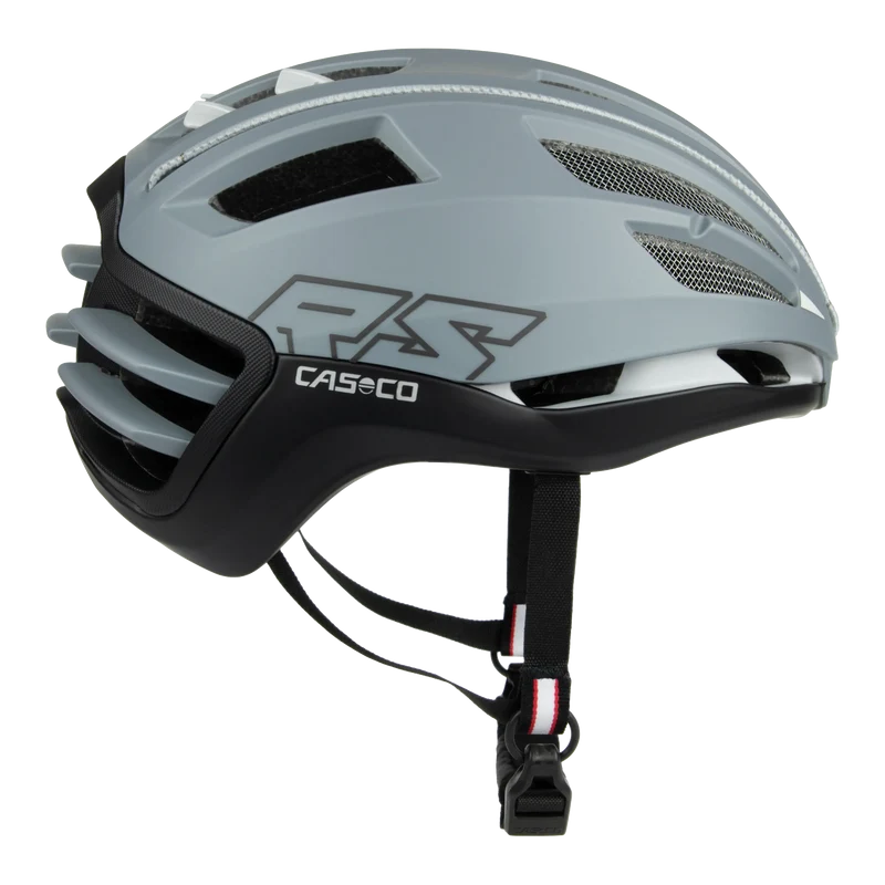 SPEEDAIRO2 Monochrome