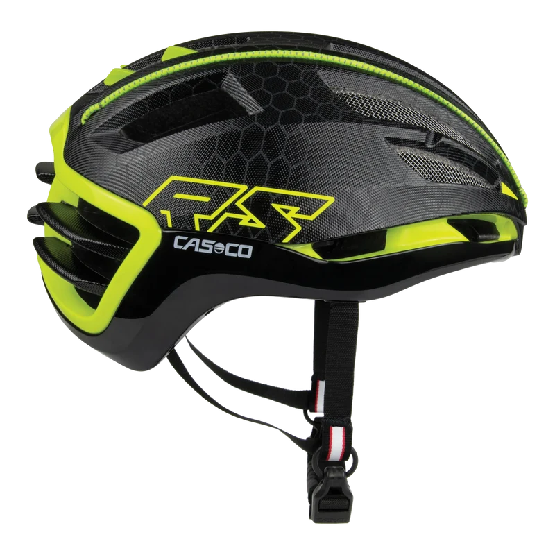 SPEEDAIRO2 Neon-Bienenstock