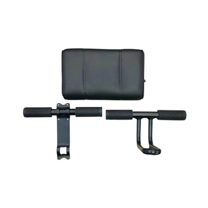 Kit selle de cadre pour enfant - Compatible Fatstreet, Garrett Miller X et Garrett Miller Z
