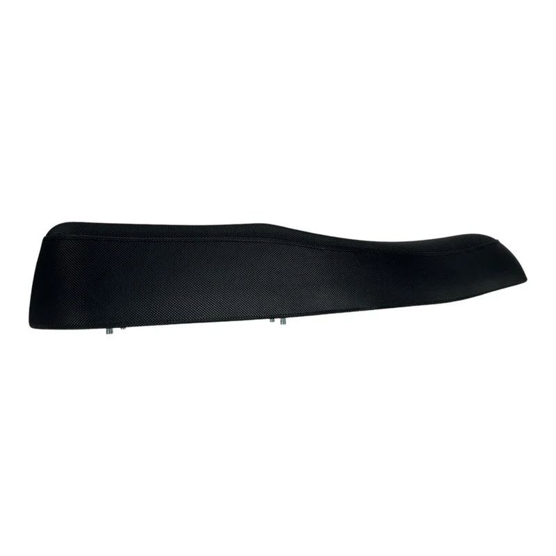 Selle biplace pour modèle fatstreet