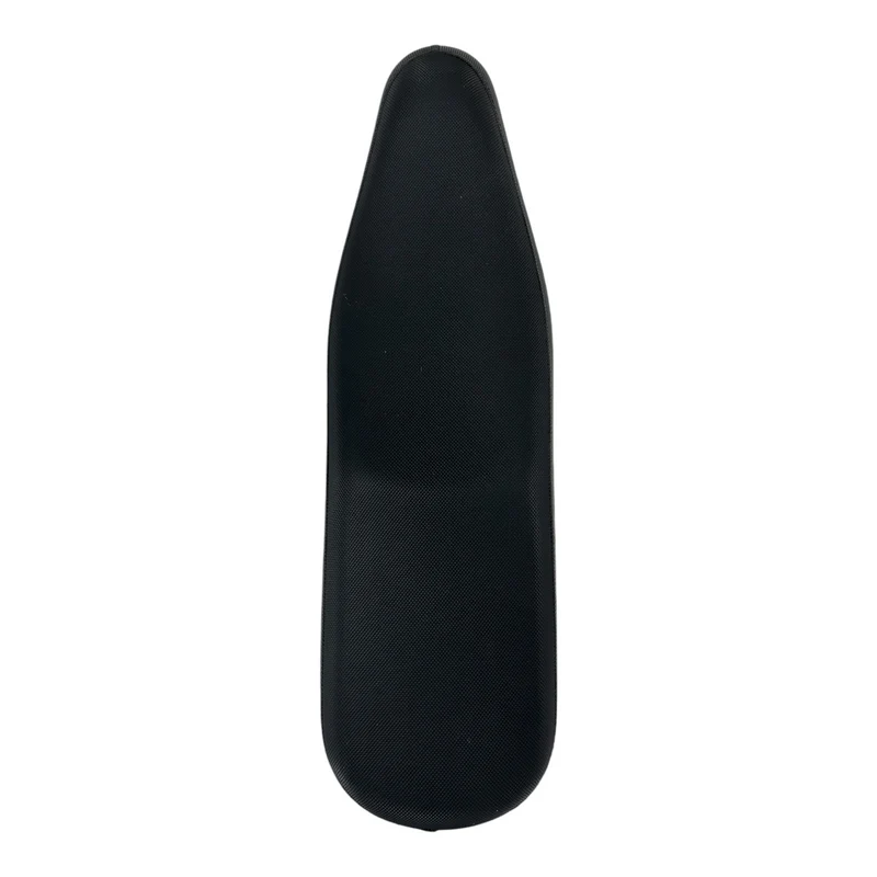 Selle biplace pour modèle fatstreet
