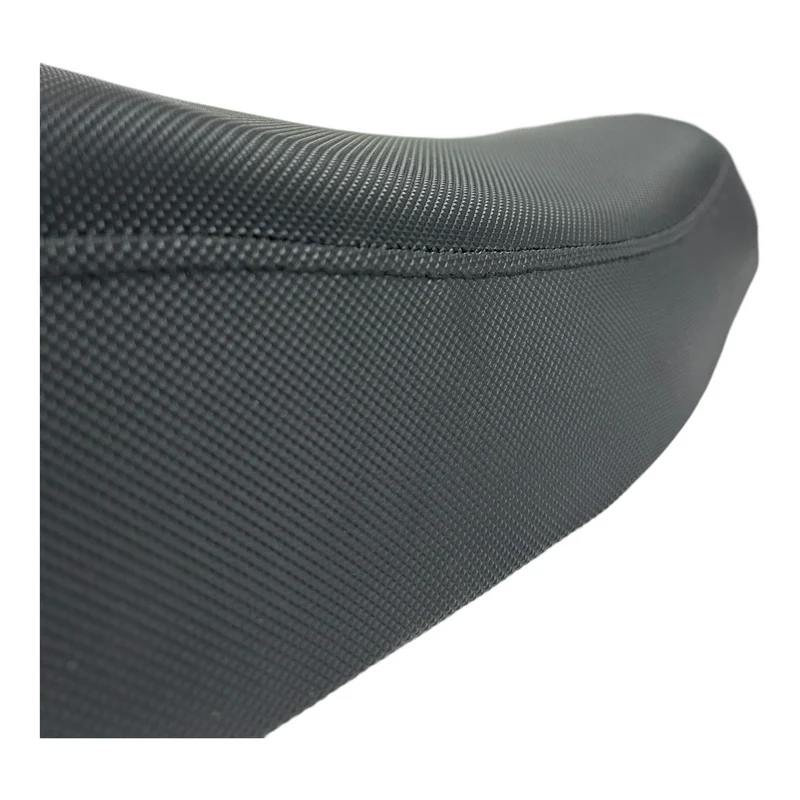 Selle biplace pour modèle fatstreet