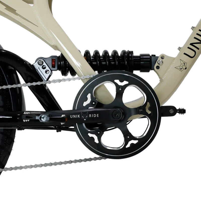 FATSTREET XTRAIL LIMITED - CARGO BIPLACE