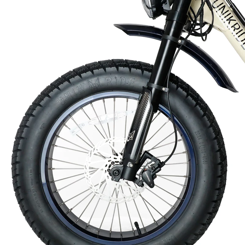 FATSTREET XTRAIL LIMITED - CARGO BIPLACE