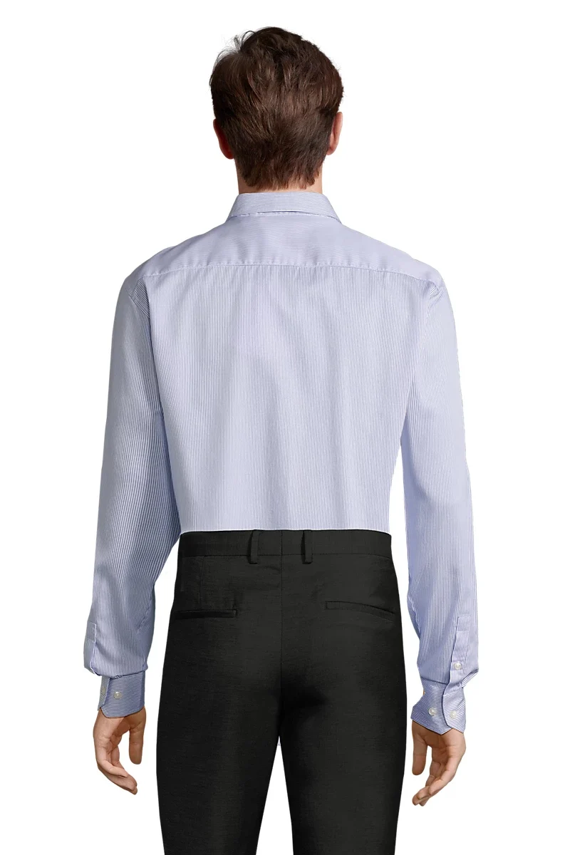 Chemise BAPTISTE Austin Healey