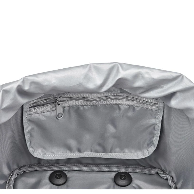 PANIER/SAC A MAIN VELO RACKTIME AGNETHA 2.0