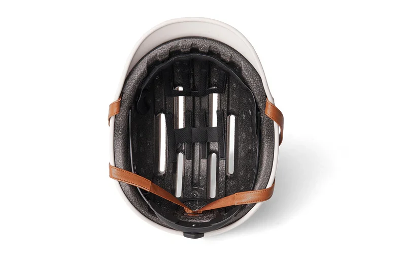 Casque thousand Vélo & Skate Heritage 2.0 Menthe Willowbrook