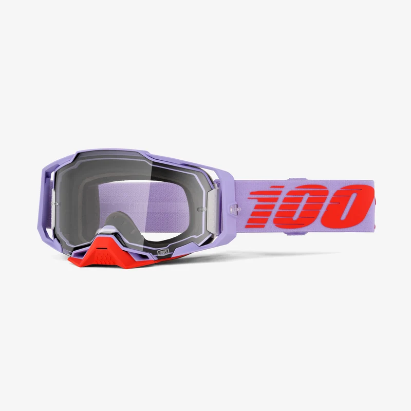ARMEGA Goggle Fausto