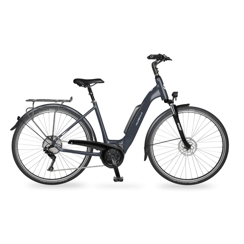 AEB 400