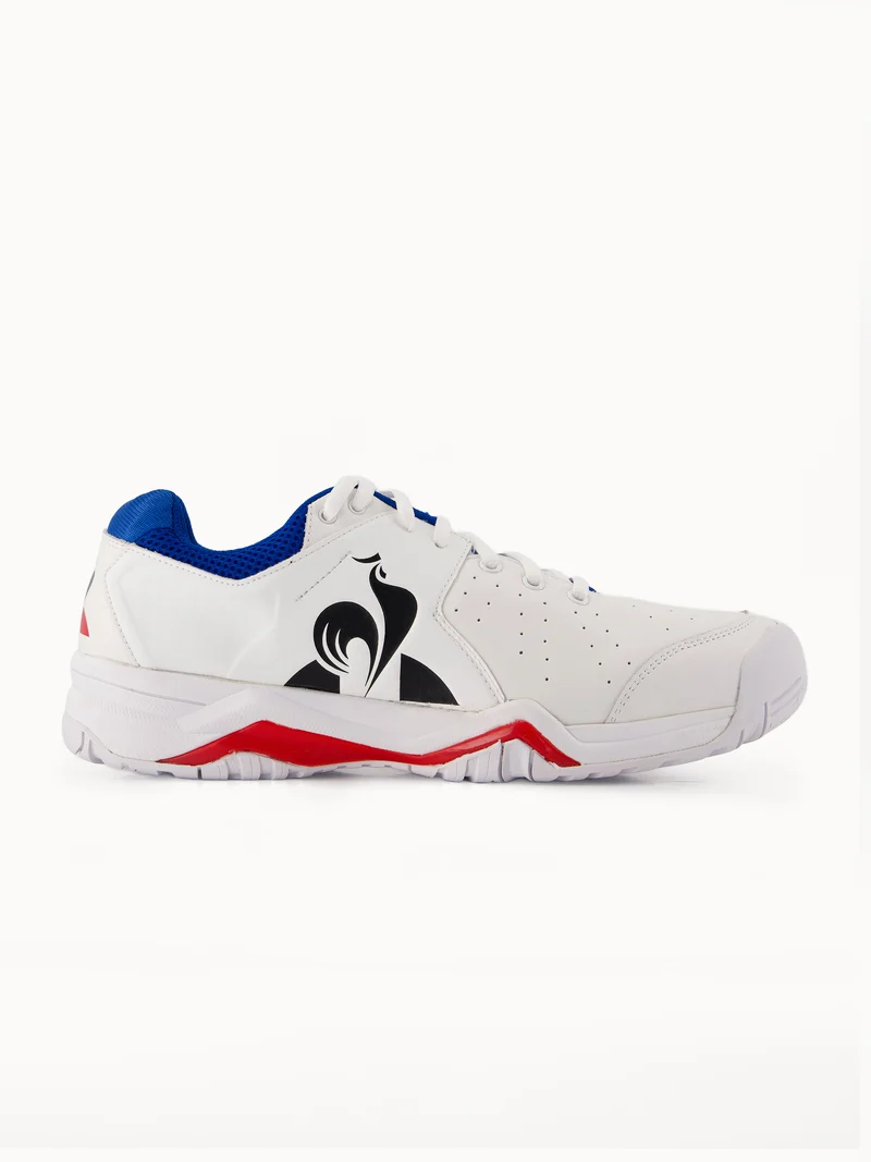 Chaussures de tennis LCS GASQUET PRO 1 Homme