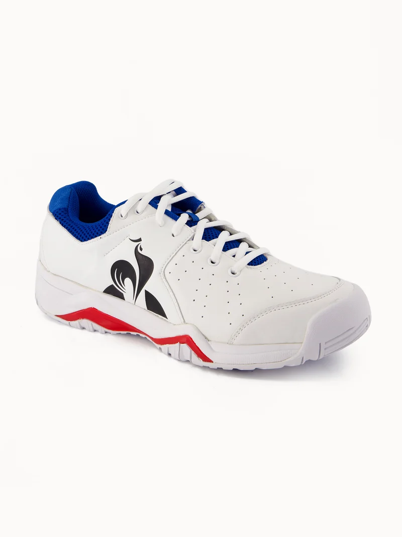 Chaussures de tennis LCS GASQUET PRO 1 Homme