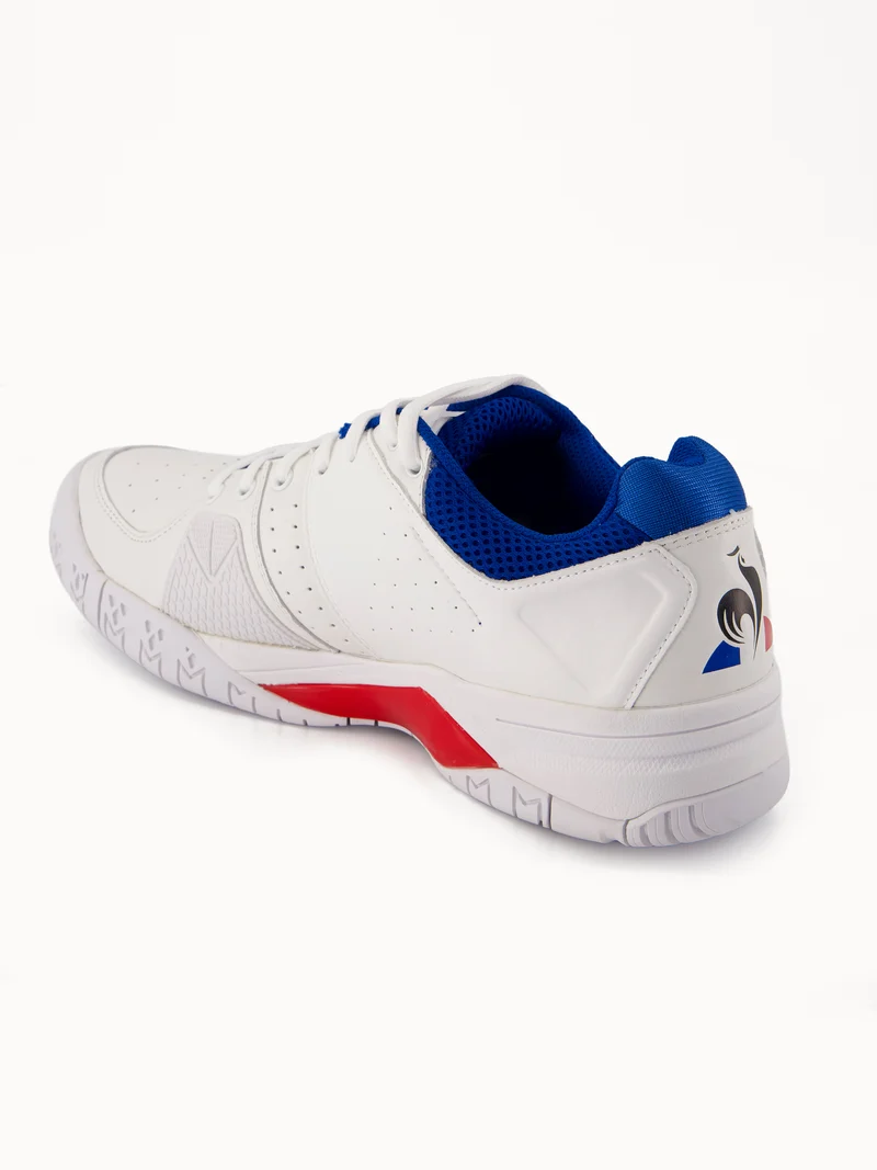 Chaussures de tennis LCS GASQUET PRO 1 Homme