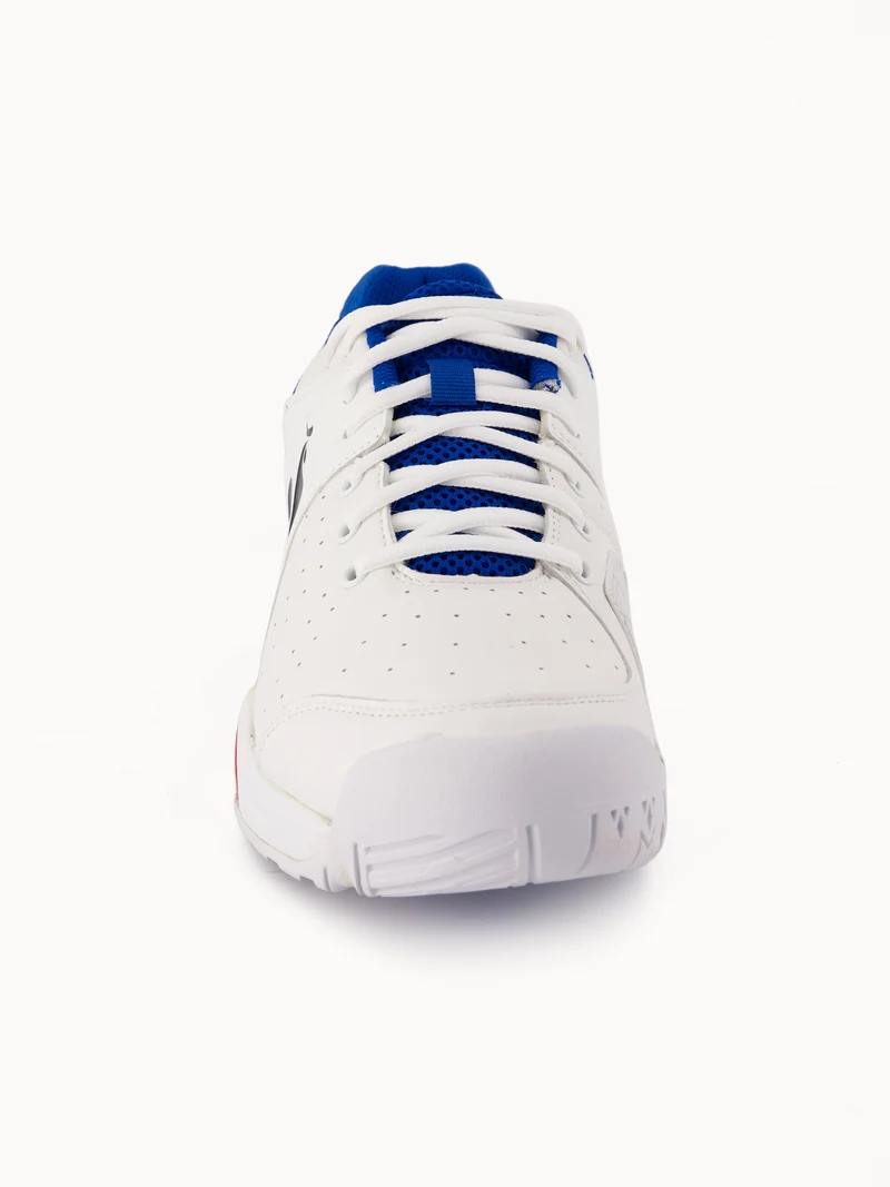 Chaussures de tennis LCS GASQUET PRO 1 Homme