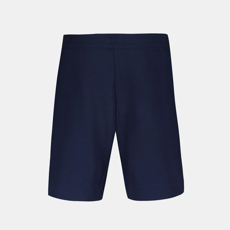 Short Homme