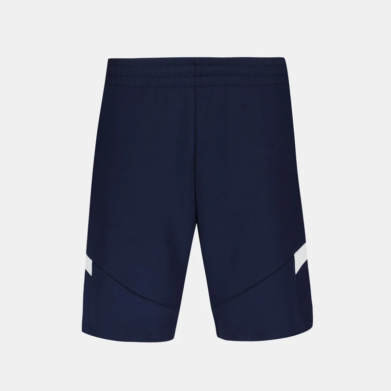 Short Homme