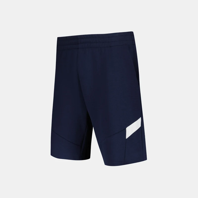 Short Homme