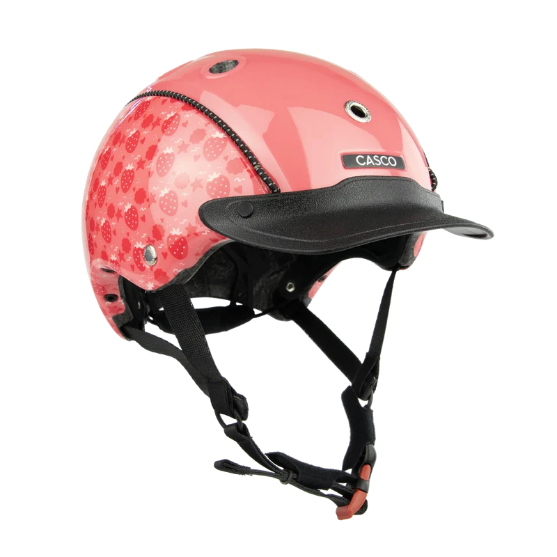 MINI2 STRAWBERRY BLUSH