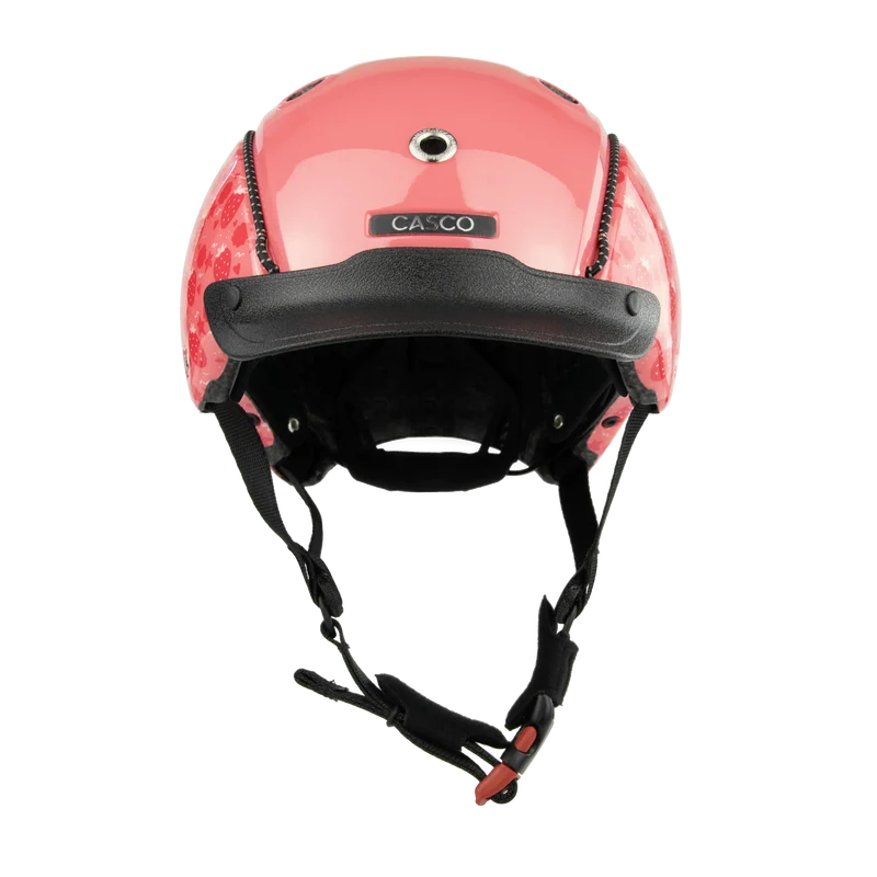 MINI2 STRAWBERRY BLUSH