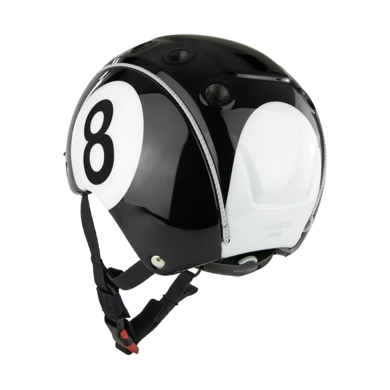 MINI2 8BALL
