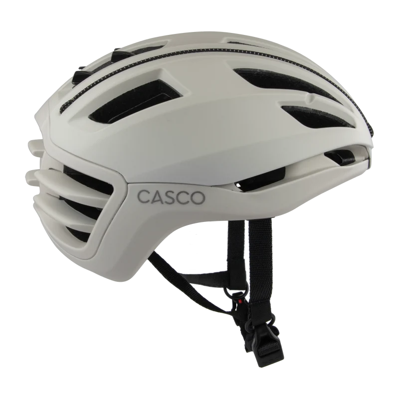 SPEEDAIRO CORE PRIME SILK WHITE