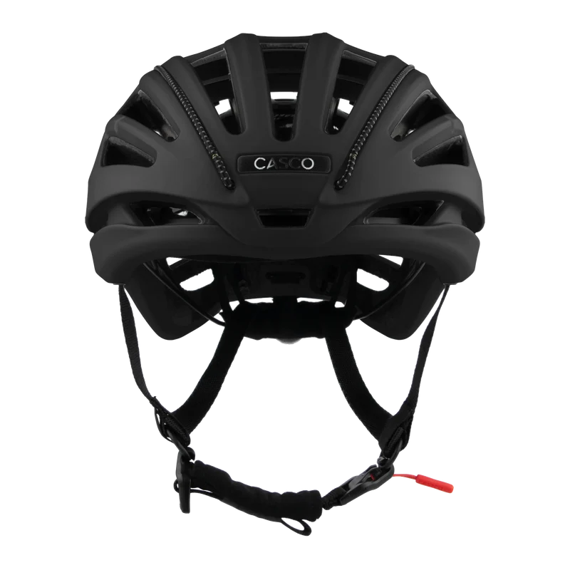 SPEEDAIRO CORE PRIME SHADE BLACK