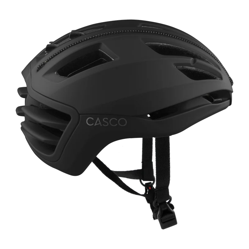 SPEEDAIRO CORE PRIME SHADE BLACK