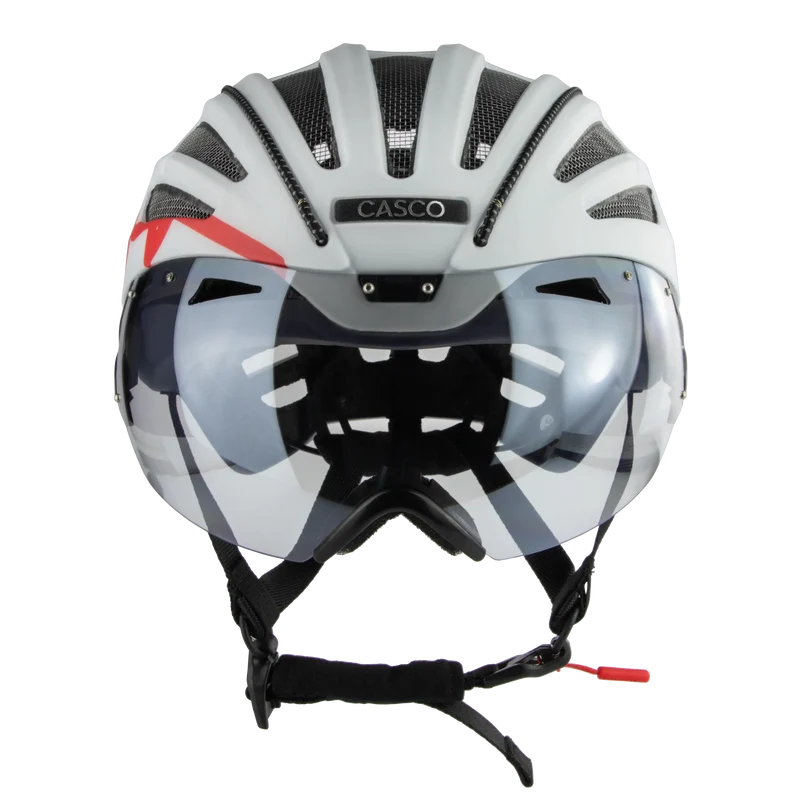 SPEEDAIRO AERO LIBERTY WEISS-BLAU-ROT