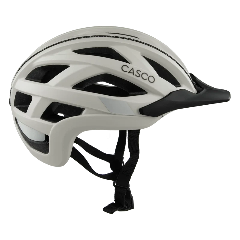 CUDA PRIME SILK SEIDENWEISS
