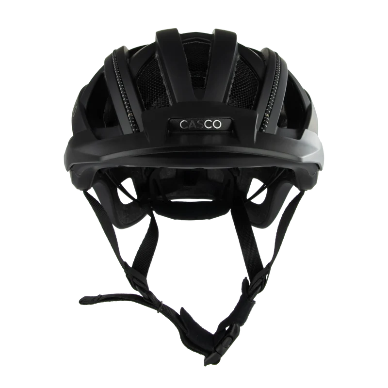 CUDA PRIME SHADE SCHWARZ MATT