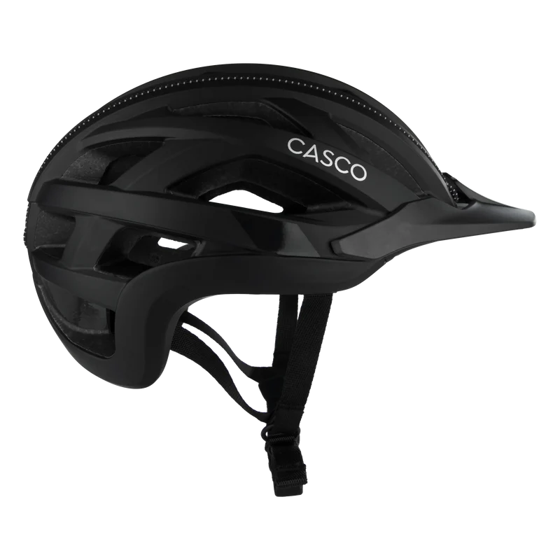 CUDA PRIME SHADE SCHWARZ MATT