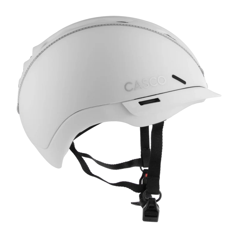 ROADSTER PRIME PURE WEISS
