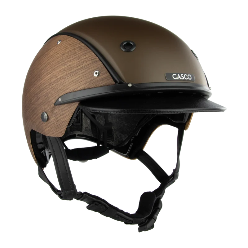 COSMO CLASSIC FORMA FUMED