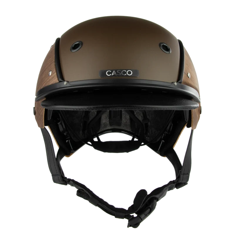 COSMO CLASSIC FORMA FUMED