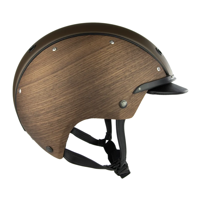 COSMO CLASSIC FORMA FUMED