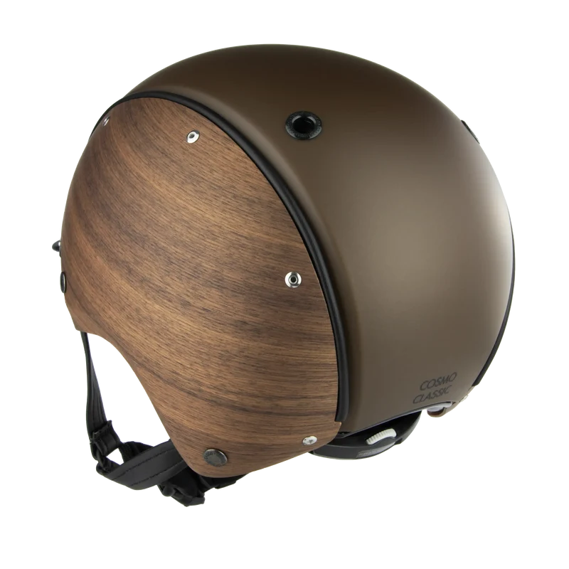 COSMO CLASSIC FORMA FUMED