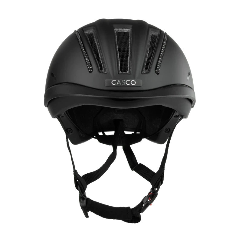 ROADSTER PRIME SHADE SCHWARZ