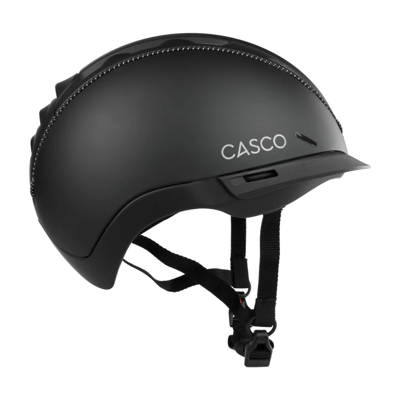 ROADSTER PRIME SHADE SCHWARZ